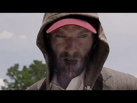 Видео: Балақай суға батып кетті, бірақ 32 жылдан кейін ол үйіне қайта оралды