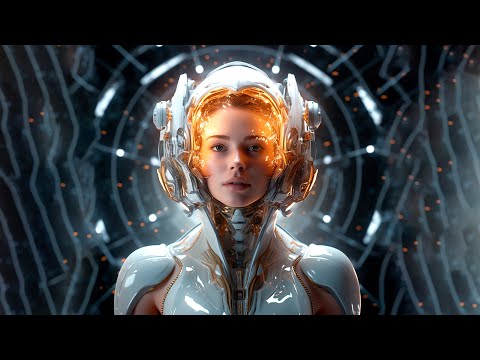 Видео: 🎧ВСЕ ТРЕКИ 2023 | НАДЕВАЙТЕ НАУШНИКИ, ЗАКРОЙТЕ ГЛАЗА! ОЧЕНЬ КРАСИВАЯ ЗАХВАТЫВАЮЩАЯ МУЗЫКА ДЛЯ ДУШИ
