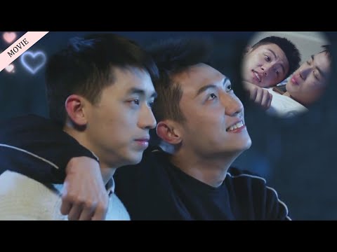 Видео: Гу Хай – гений флирта! Подсмотрел её в ванне, Иньцзы ВСЯ КРАСНАЯ! 😳🔥