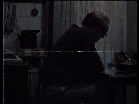 Видео: Ｅｇｏｒ  Ｌｅｔｏｖ —  Вечная весна | Eternal spring | DoomerWave