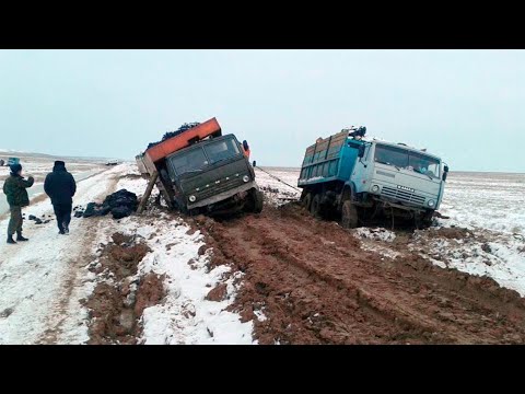 Видео: САМАЯ АДСКАЯ ДОРОГА КАЗАХСТАНА🤦‍♂️#КЫЗЫЛОРДА #ЖЕЗКАЗГАН #КЕНТАУ #НУРСУЛТАН #Нурлыжол #Дорога #Трасса