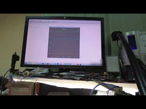 Видео: Эмулятор катализатора P0420-off P0420-MEGA