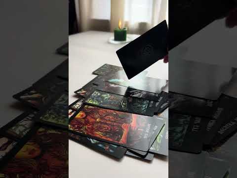 Видео: КАКИЕ ПЕРЕМЕНЫ ИДУТ….