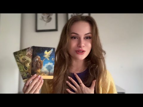 Видео: это видео найдет тебя само.. 