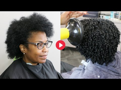 Видео: Подтянутая и увлажненная кожа. Умываемся и идем! #MicheMonday