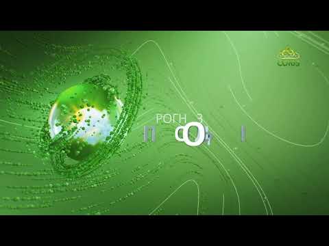 Видео: Прогноз погоды на 29 мая 2023