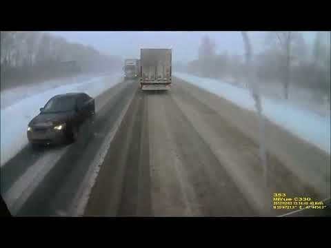 Видео: Шоферская Саша Байкальский