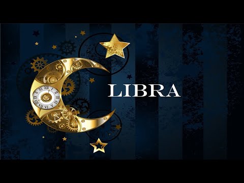 Видео: ВЕСЫ: Приготовьтесь! Это ваш момент!