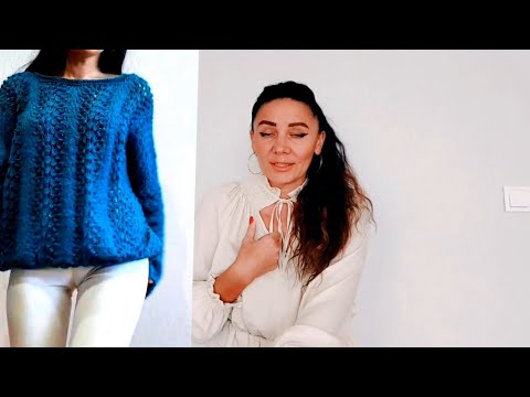 Видео: 🔥ВЯЖЕМ ПО МОИМ БЕСПЛАТНЫМ МК В Telegram КАНАЛЕ