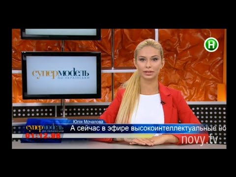 Видео: СМПУ 3 | СМЕШНЫЕ МОМЕНТЫ | 9 серия