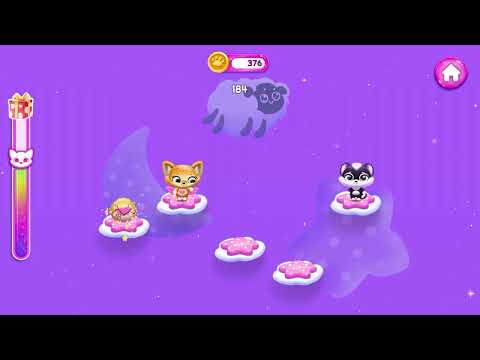Видео: Играем 