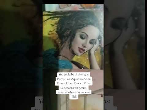 Видео: ТВОЯ ЭНЕРГИЯ 🌞 ☀️ ТАКАЯ ЗАВИСИМАЯ 🥵 ЛЮДИ ТЕРЯЮТСЯ В ТЕБЕ!!!!