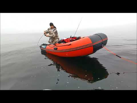 Видео: Судак  Волга  Ратлины  Апрель 2022