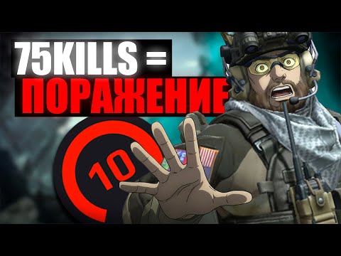 Видео: КАК ИГРАЕТ СОЛО 14.000 часов на FACEIT в CS2