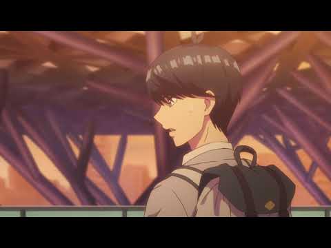 Видео: AMV Такая одна. Посвящается Ицуки(Аниме "Пять невест)"