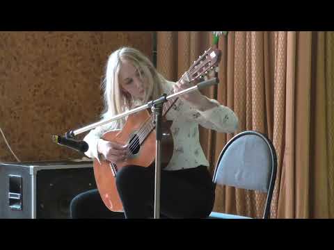 Видео: 28 октября 2025 г.