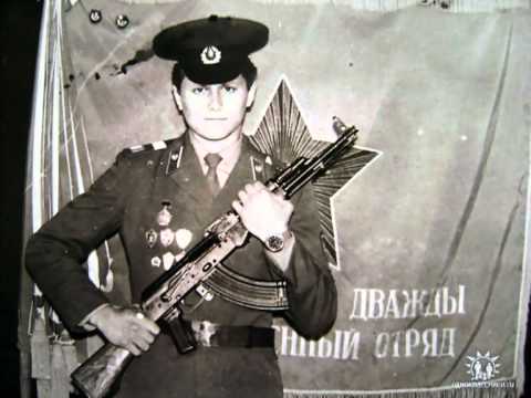 Видео: Пограничники Клайпеды