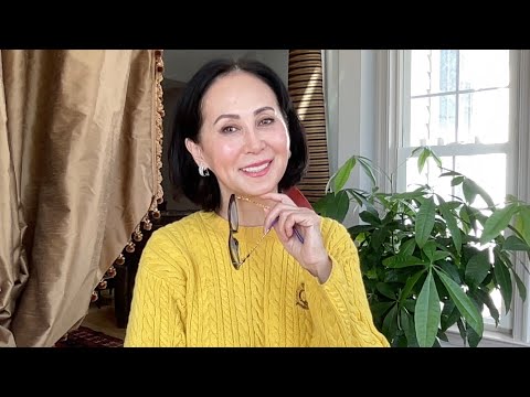 Видео: Прямой эфир Воскресенье 25 Февраля 10 утра моего времени