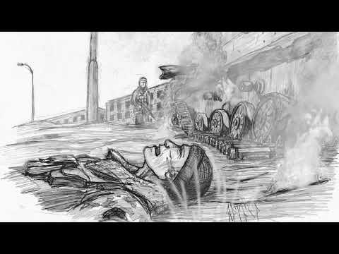 Видео: Солнце моё - взгляни на меня