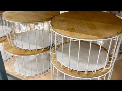 Видео: ✅Фикс Прайс 😳 Вот Это Завоз🔥Новинки Fix price Обзор Фикс Прайс Ноябрь 2025