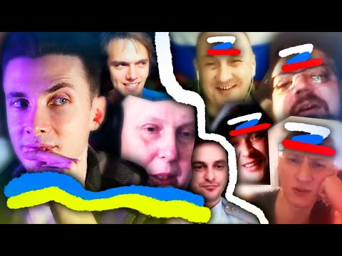 Видео: ХЕСУС СМОТРИТ ТРОЛЛИНГ ВАТНИКОВ В ЧАТРУЛЕТКЕ