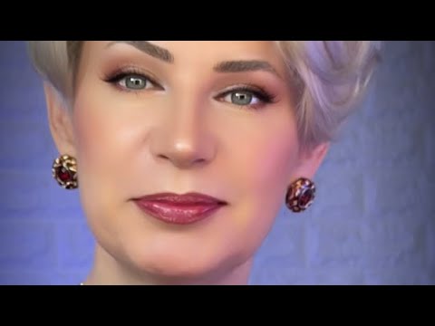 Видео: ‼️Мужчина просит слова‼️