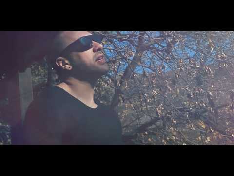 Видео: ИГРАТА и Валди Събев - Моето Дете / IGRATA i Valdi Sabev - Moeto Dete | [Official Video]