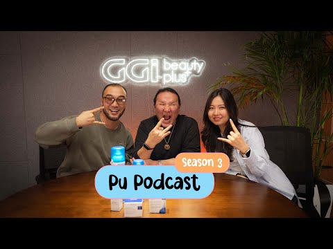 Видео: МУГЖ Д.Отгонбаяр ахын анхны захиа өгсөн түүх, дурлал, хөгжим, кино | Төмс Лууван подкаст