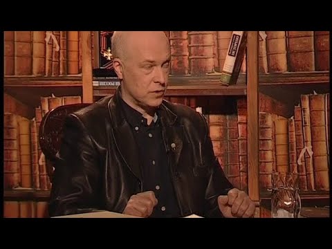 Видео: Древний Китай. Династия Западная Хань
