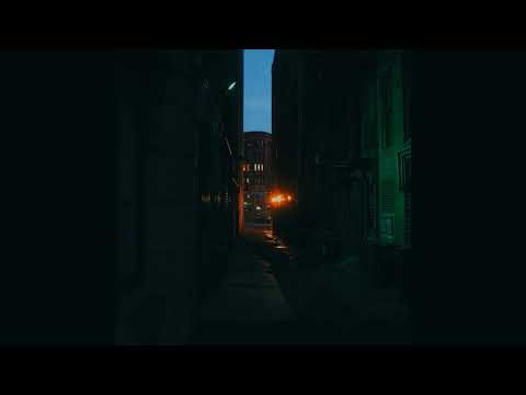 Видео: [FREE] Jamik type beat - "Ненависть"