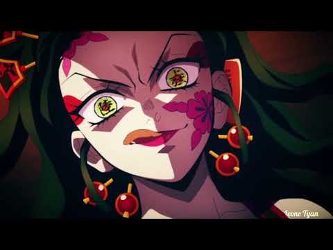 Видео: [AMV] Аниме Клип – На меня красиво падал лунный свет, лунный свет