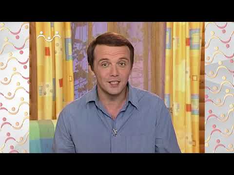 Видео: Шишкин Лес. Тихая радость