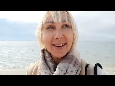 Видео: На набережной Горького сняли плитку😲 Чтобы это значило? #эллапанкратова #евпатория
