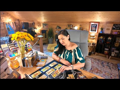 Видео: Скорпион ♏ Связь крепнет ✨Ежемесячный прогноз ✨ Ноябрь 2025