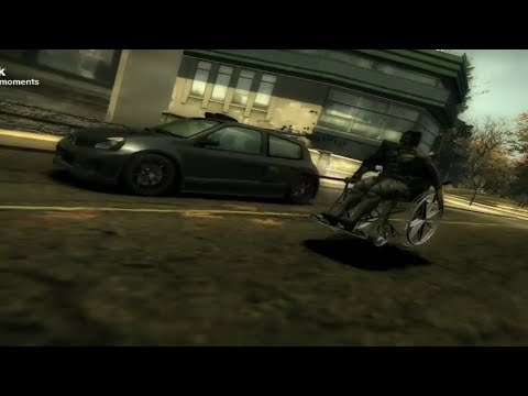 Видео: Подборка мемов по Metal Gear Rising: Revengeance №7
