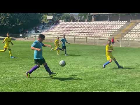 Видео: Решили все до перерыва!