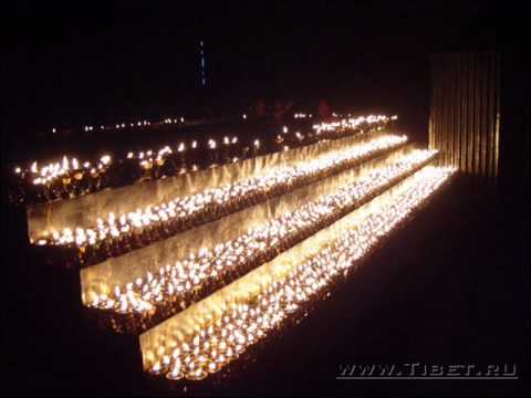 Видео: GASPAR-Малыш