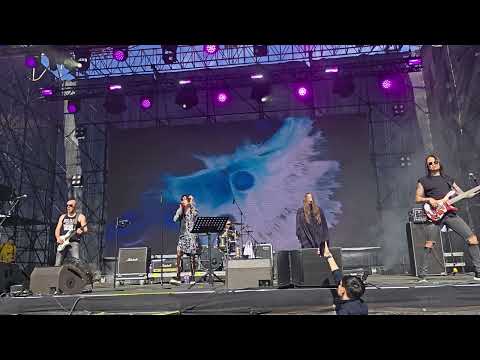 Видео: Линда