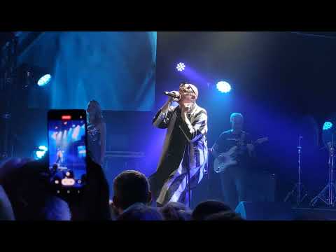 Видео: Шура "Транзитный пассажир" #шура #транзитныйпассажир #джаггер