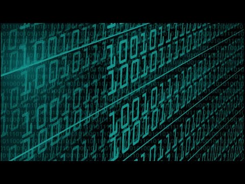 Видео: Решение задач по теме "Кодирование информации"