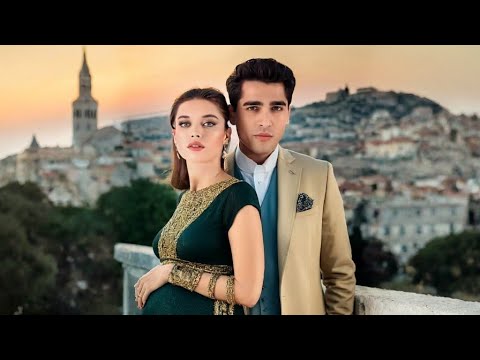 Видео: Шокирующее признание Мерта Рамазана Демира: Афра Сарачоглу беременна! Фанаты в полном шоке!