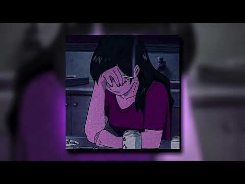 Видео: HammAli  , Navai , Jah Khalib - Боже как завидую  ( Remix slowed )