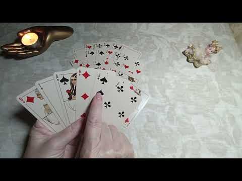 Видео: ✅ЛИЧНАЯ ЖИЗНЬ БУБНОВОЙ ДАМЫ...???⚡♦️♣️♥️♠️🌐🙏💐⁉️⁉️⁉️