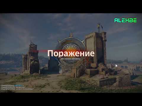 Видео: Где-то в прошлом добыли уранчик CROSSOUT