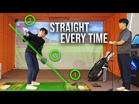 Видео: После этого ты больше никогда не будешь резать или цеплять