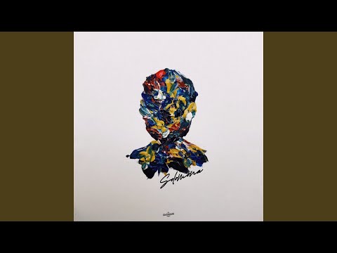 Видео: Агония