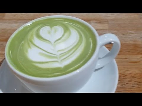 Видео: 🍵😍Очень атмосферное место!😱Пошла пятнами!🧣Купила капор/🦷🥺Опять упала  коронка!
