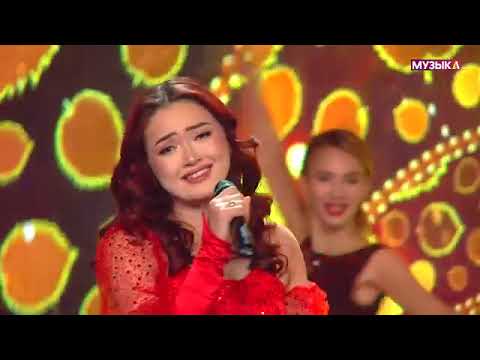 Видео: Элера Кабылжан кызы "Өзүңө кайттым"