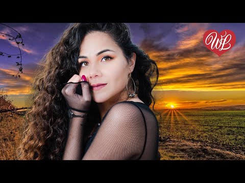 Видео: ЛЮБОВЬ РОМАЛЭ ♥ ЦЫГАНСКИЙ РОМАНС WLV РОМАЛЭ ♥ ДУША ПОЕТ - ПОЕТ ГИТАРА ♥ RUSSISCHE MUSIK WLV