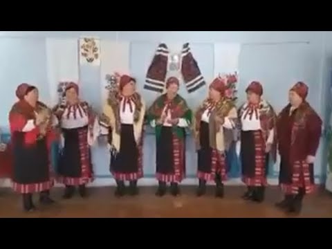 Видео: Чоловік мене бив